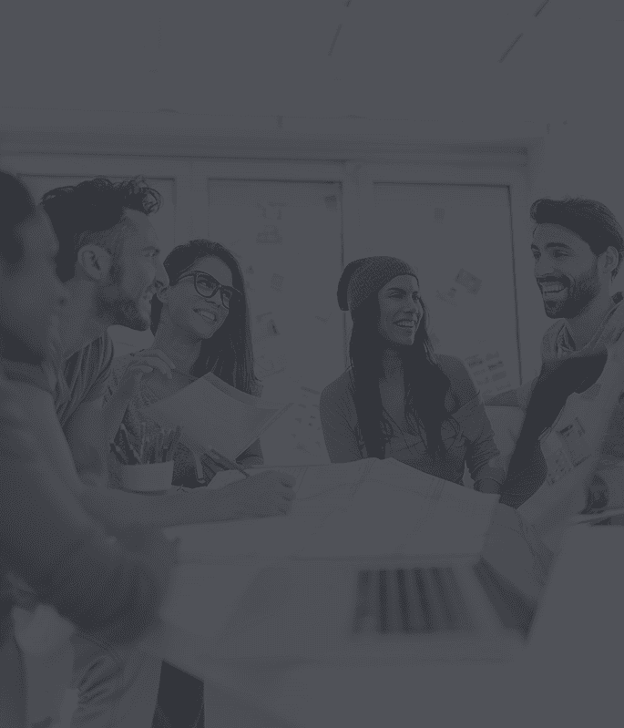 NGUYỄN HỒNG MINH HẰNG